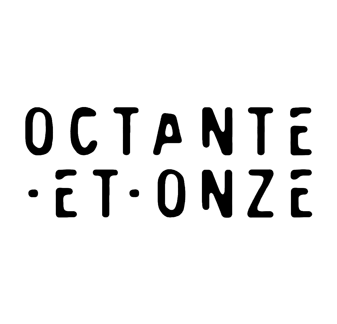 Octante-et-Onze